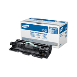 Samsung MLT-R307 Cartouche de toner Original