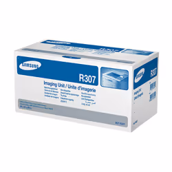 Samsung MLT-R307 Cartouche de toner Original