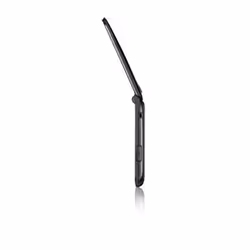 Samsung E2530 Noir