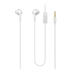 Samsung EHS61ASFWE Blanc