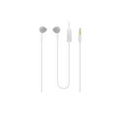 Samsung EHS61ASFWE Blanc