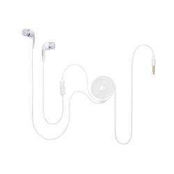 Samsung EHS-64 Blanc