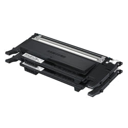 Samsung Toner noir Twin pack (page rendement 3000k)