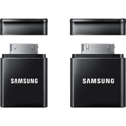 Bigben Connected EPL-1PLR chargeur d'appareils mobiles Noir