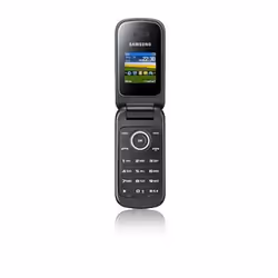 Samsung E1190