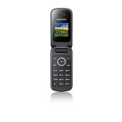 Samsung Eris