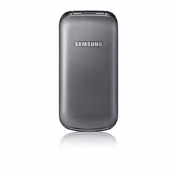 Samsung Eris