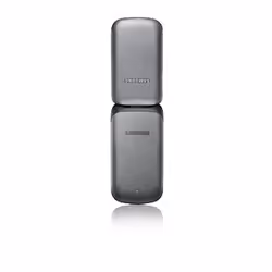 Samsung Eris