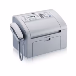 Samsung SF-760P imprimante multifonction Laser A4 1200 x 1200 DPI 20 ppm