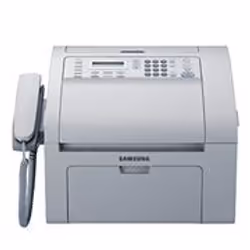 Samsung SF-760P imprimante multifonction Laser A4 1200 x 1200 DPI 20 ppm