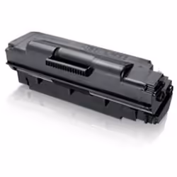 Samsung MLT-D307U