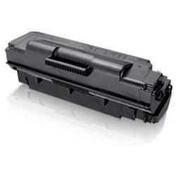 Samsung MLT-D307U Cartouche de toner 1 pièce(s) Original Noir