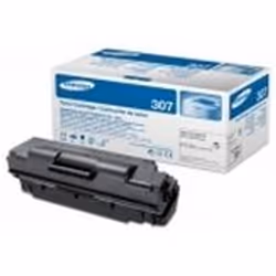 Samsung MLT-D307U Cartouche de toner 1 pièce(s) Original Noir