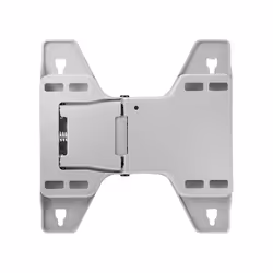 Samsung WMN4070SD 40" Gris