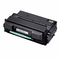 Samsung MLT-D305L Cartouche de toner 1 pièce(s) Original Noir