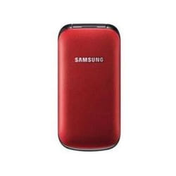 Samsung E1190