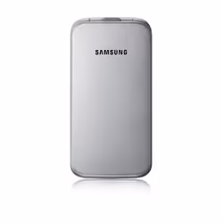 Samsung C3520 Argent