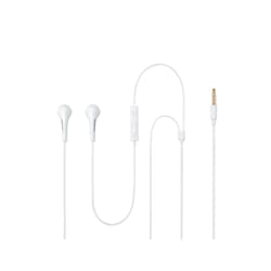 Samsung EHS64 Blanc