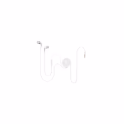 Samsung EHS64 Blanc