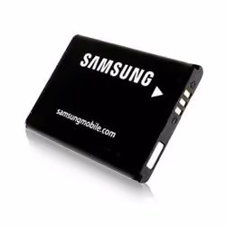 Samsung EB615268, Batterie, Noir, 1500 mAh, Standard, Galaxy Note N7000, 1 pièce(s)