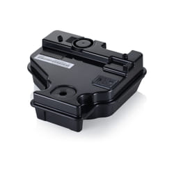 Samsung MLT-W709 Cartouche de toner 1 pièce(s) Original
