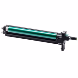 Samsung Drum cyan magenta jaune noire (page rendement 40000k), Original, Samsung, 1 pièce(s), 40000 pages, Impression laser,  ...