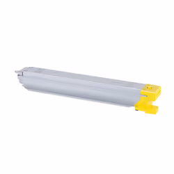 Samsung CLT-Y809S, 15000 pages, Jaune, 1 pièce(s)