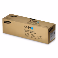 Samsung CLT-C659S