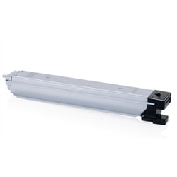 Samsung Toner Noir CLT-K809S