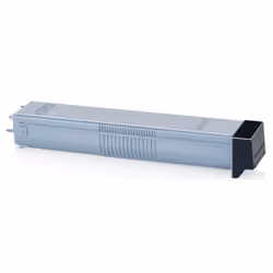 Samsung MLT-D709S, 25000 pages, Noir, 1 pièce(s)