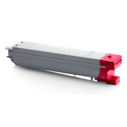 Samsung CLT-M659S