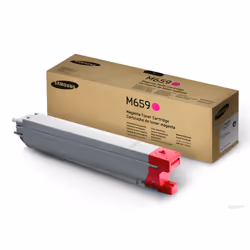 Samsung CLT-M659S