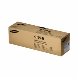 Samsung CLT-K659S