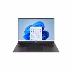 LG Gram 16" Tactile Quad HD+ i7-1360P 32Go 512Go SSD Noir