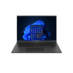 LG Gram 16Z90R 16" Quad HD+ i7-1360P 16Go 1To SSD Noir