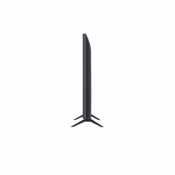 LG 75UR80006LJ 190,5 cm (75") 4K Ultra HD Smart TV Wifi Noir