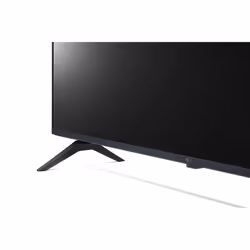 LG 75UR80006LJ 75" 4K Ultra HD Smart TV Noir - Vue supplémentaire 4