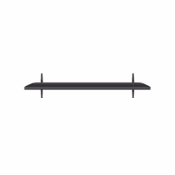 LG 75UR80006LJ 75" 4K Ultra HD Smart TV Noir - Vue supplémentaire 5
