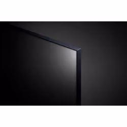 LG 75UR80006LJ 75" 4K Ultra HD Smart TV Noir - Vue supplémentaire 6
