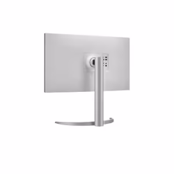 Danfoss Ally Sans fil Blanc - Vue supplémentaire 4