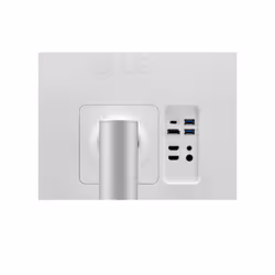Danfoss Ally Sans fil Blanc - Vue supplémentaire 6