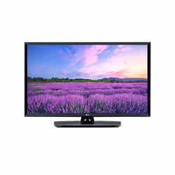 LG 32LN661H