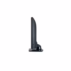 LG 32LN661H TV Hospitality 32" HD Smart TV Noir 10 W - Vue supplémentaire 4