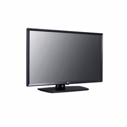LG 32LN661H TV Hospitality 32" HD Smart TV Noir 10 W - Vue supplémentaire 6