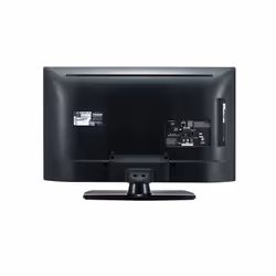 LG 32LN661H TV Hospitality 32" HD Smart TV Noir 10 W - Vue supplémentaire 7
