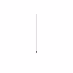 LG 16MR70 écran plat de PC 16" WQXGA Argent