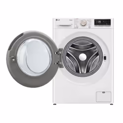 LG F4R7011TSWG 11kg 1400 tr/min Blanc