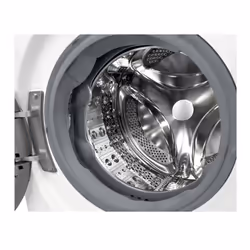 LG F4R7011TSWG Lave-linge Frontal 11 kg 1400 tr/min Blanc - Vue supplémentaire 4