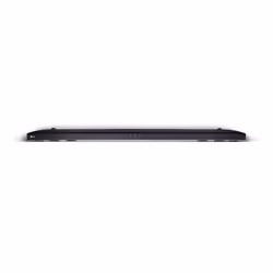 LG SJ3 haut-parleur soundbar Noir 2.1 canaux 300 W