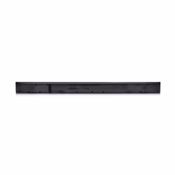 LG SJ3 haut-parleur soundbar Noir 2.1 canaux 300 W - Vue supplémentaire 7
